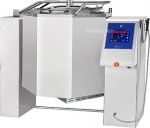 Котел варочный Abat КПЭМ-250-ОМП - купить в интернет-магазине OCEAN-WAVE.ru