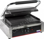 Гриль контактный FOODLINE FL-TCG-811EB - купить в интернет-магазине OCEAN-WAVE.ru