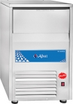 Льдогенератор Abat ЛГ-46/25К-02 - купить в интернет-магазине OCEAN-WAVE.ru