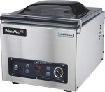 Машина для вакуумной упаковки Hamilton Beach HVC305 - купить в интернет-магазине OCEAN-WAVE.ru