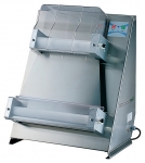 Тестораскаточная машина WLBake WellPizza VSM 40P - купить в интернет-магазине OCEAN-WAVE.ru