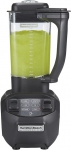 Блендер Hamilton Beach HBB255-CE - купить в интернет-магазине OCEAN-WAVE.ru