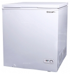 Ларь морозильный Cooleq CF-200 - купить в интернет-магазине OCEAN-WAVE.ru