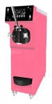 Фризер для мороженого Enigma KLS-S12 Pink - купить в интернет-магазине OCEAN-WAVE.ru