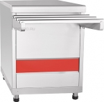 Модуль нейтральный Abat МН-70КМ кашир. - купить в интернет-магазине OCEAN-WAVE.ru