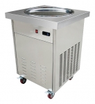 Фризер для жареного мороженого Koreco SSI150FIC - купить в интернет-магазине OCEAN-WAVE.ru