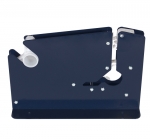 Упаковщик T-DA для клейкой ленты до 12 мм - купить в интернет-магазине OCEAN-WAVE.ru