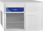 Льдогенератор Abat ЛГ-1200Ч-01 - купить в интернет-магазине OCEAN-WAVE.ru