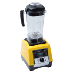 ПРО блендер Dream Samurai 4 ЛС - купить в интернет-магазине OCEAN-WAVE.ru