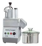 Процессор кухонный Robot Coupe R502 (без дисков) - купить в интернет-магазине OCEAN-WAVE.ru