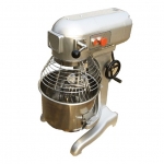 Миксер планетарный Gastromix B 10C - купить в интернет-магазине OCEAN-WAVE.ru