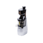 Шнековая соковыжималка RAWMID Vitamin RVJ-02 - купить в интернет-магазине OCEAN-WAVE.ru