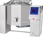 Котел варочный Abat КПЭМ-160-ОМП со сливным краном - купить в интернет-магазине OCEAN-WAVE.ru