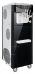 Фризер для мороженого Enigma KLS-F636 - купить в интернет-магазине OCEAN-WAVE.ru
