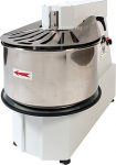 Машина тестомесильная WLBake SP25 2V - купить в интернет-магазине OCEAN-WAVE.ru