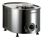 Фризер для мороженого Musso MINI L 1 - купить в интернет-магазине OCEAN-WAVE.ru