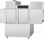 Тоннельная посудомоечная машина Abat МПТ-2000 левая - купить в интернет-магазине OCEAN-WAVE.ru