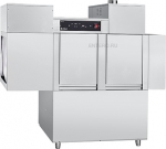 Тоннельная посудомоечная машина Abat МПТ-2000 правая - купить в интернет-магазине OCEAN-WAVE.ru