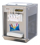 Фризер для мороженого ECOLUN EN 316M - купить в интернет-магазине OCEAN-WAVE.ru
