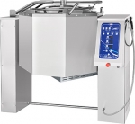 Котел варочный Abat КПЭМ-100-ОМ2 - купить в интернет-магазине OCEAN-WAVE.ru