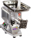 Мясорубка FOODLINE HM12 - купить в интернет-магазине OCEAN-WAVE.ru