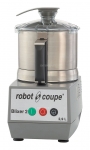 Бликсер Robot Coupe Blixer 2 + дополнительный аксессуар - купить в интернет-магазине OCEAN-WAVE.ru