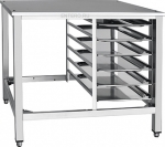 Подставка Abat ПК-6МФ - купить в интернет-магазине OCEAN-WAVE.ru