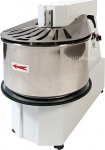 Машина тестомесильная WLBake SP44 A2V - купить в интернет-магазине OCEAN-WAVE.ru