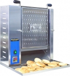 Тостер ТТМ RoboToaster - купить в интернет-магазине OCEAN-WAVE.ru