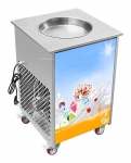 Фризер для жареного мороженого GASTRORAG FIM-A12 - купить в интернет-магазине OCEAN-WAVE.ru
