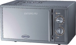 Микроволновая печь GASTRORAG WD90023SLB7 - купить в интернет-магазине OCEAN-WAVE.ru