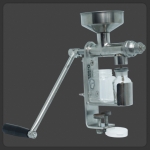 Маслопресс ручной Dream Manual - купить в интернет-магазине OCEAN-WAVE.ru