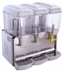 Сокоохладитель Foodatlas 12 PL-3 - купить в интернет-магазине OCEAN-WAVE.ru