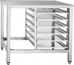 Подставка Abat ПК-6-6/4 - купить в интернет-магазине OCEAN-WAVE.ru