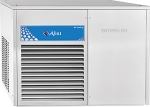 Льдогенератор Abat ЛГ-1200Ч-02 - купить в интернет-магазине OCEAN-WAVE.ru
