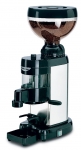 Автоматическая кофемолка Faema MC 99 - купить в интернет-магазине OCEAN-WAVE.ru