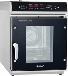 Пароконвектомат Abat ПКА 6-1/2В - купить в интернет-магазине OCEAN-WAVE.ru