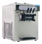 Фризер для мороженого Koreco SSI236 - купить в интернет-магазине OCEAN-WAVE.ru