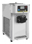 Фризер для мороженого GASTRORAG SCM1116ARB - купить в интернет-магазине OCEAN-WAVE.ru