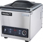 Машина для вакуумной упаковки Hamilton Beach HVC254 - купить в интернет-магазине OCEAN-WAVE.ru