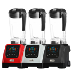 ПРО блендер Dream Modern 2 (BDM-06) - купить в интернет-магазине OCEAN-WAVE.ru