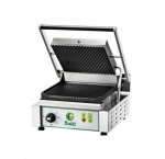 Гриль контактный FIMAR PE25R - купить в интернет-магазине OCEAN-WAVE.ru