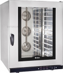 Печь конвекционная Abat КЭП-10П - купить в интернет-магазине OCEAN-WAVE.ru