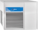 Льдогенератор Abat ЛГ-620Ч-02 - купить в интернет-магазине OCEAN-WAVE.ru