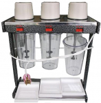 Миксер Воронеж-электро СжН-3 - купить в интернет-магазине OCEAN-WAVE.ru