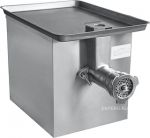 Мясорубка Abat МЭП-300 - купить в интернет-магазине OCEAN-WAVE.ru