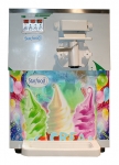 Фризер для мороженого Starfood BQ 118 N - купить в интернет-магазине OCEAN-WAVE.ru