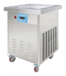 Фризер для жареного мороженого EQTA FTQ-520S - купить в интернет-магазине OCEAN-WAVE.ru