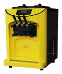Фризер для мороженого GASTRORAG SCM520DY - купить в интернет-магазине OCEAN-WAVE.ru