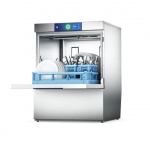 Посудомоечная машина с фронтальной загрузкой Hobart FX-10B - купить в интернет-магазине OCEAN-WAVE.ru